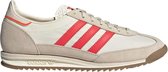 adidas Originals De sneakers van de manier Sl 72 W