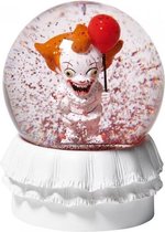 IT Sneeuwbol - Pennywise (10cm)