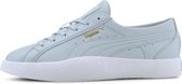 Puma - Dames Sneakers Love Wns - Blauw - Maat 41