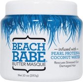 Not Your Mother's Beach Babe Butter Masque 10 oz