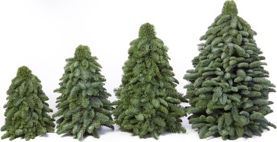 H·Aimee Sapin de Noël Artificiel avec Lumineux LED 45cm Mini Sapin de Noël  Arbre de