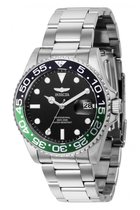 Invicta Pro Diver 36533 Quartz horloge - 38mm