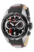 Invicta S1 Rally 32199 Quartz Herenhorloge - 48mm