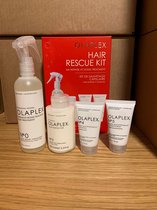 Olaplex Hair Rescue Kit