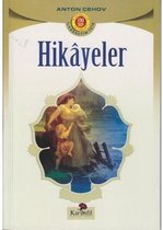 Hikayeler