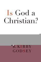 Is God a Christian?