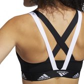 adidas Performance Beha Circuit Ms Bra