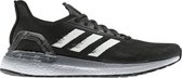 adidas Performance Hardloopschoenen Ultraboost Pb