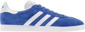 adidas Originals De sneakers van de manier Gazelle