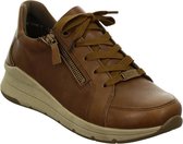 ARA 12-37717-75 Veterschoen cognac maat 4,5