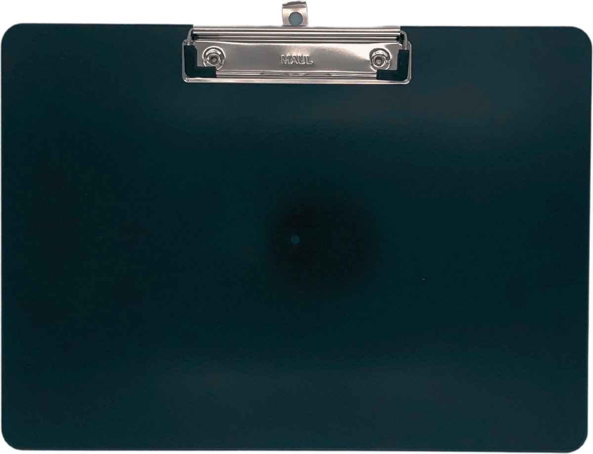 Clamp Plate Pp A4 Gl : : Stationery & Office Supplies