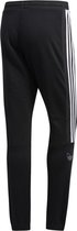 adidas Originals Outline Trf Sp Joggingbroek Mannen Zwarte S