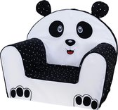 Fauteuil enfant Bubaba - Bubaba - Siège enfant Panda