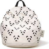 Bini Zitzak - Double Panda's