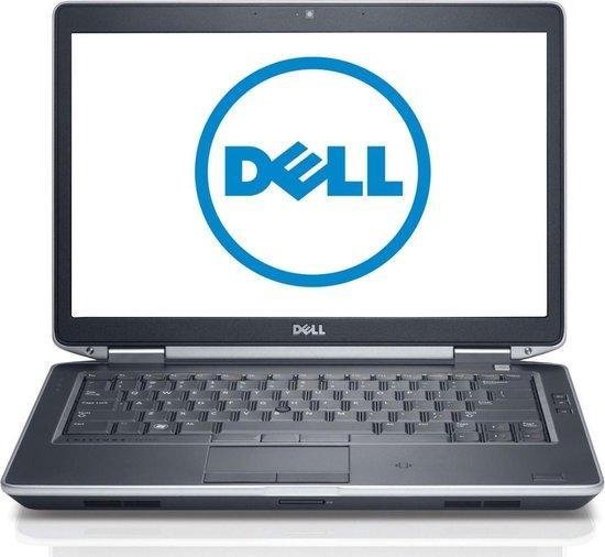 Dell Latitude E6440 14 Dell Latitude E6440 14