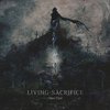 Living Sacrifice - Ghost Thief (CD)