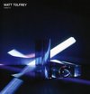 Matt Tolfrey - Fabric 81 Matt Tolfrey (CD)
