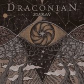 Draconian - Sovran (CD)