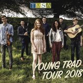 Tmsa - The Young Trad Tour 2018 (CD)