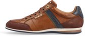 Pantofola D'oro sneakers laag roma Grijs-44