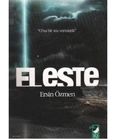 Eleste