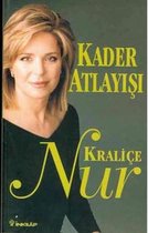 Kader Atlayışı