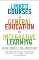 Linked Courses for General Education and Integrative Learning