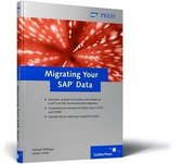 Migrating your SAP Data