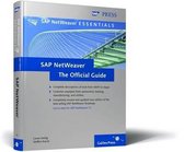 Sap Netweaver: The Official Guide