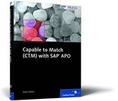 Capable to Match (CTM) with SAP APO