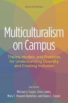 Multiculturalism on Campus