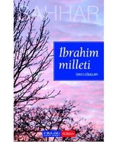 İbrahim Milleti   İsmailoğulları