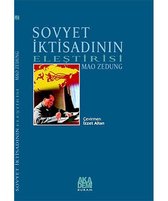 Sovyet İktisadının Eleştirisi