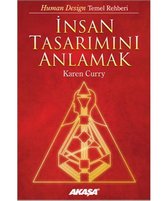 İnsan Tasarımını Anlamak