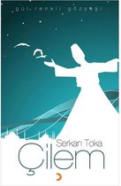 Çilem