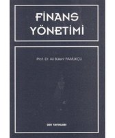 Finans Yönetimi