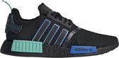 adidas Originals De sneakers van de manier Nmd_R1