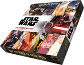 Star Wars Classic Gift Set 2022