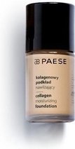 Collageen Hydraterende Foundation 302W Naturel 30ml