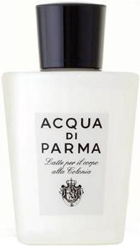 Aftershave Balsem Acqua Di Parma (100 ml) - Acqua Di Parma