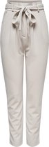 JdY JDYTANJA PANT JRS NOOS Dames Broek - Maat XL