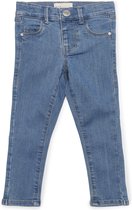 Kids ONLY KOMRAIN LIFE REG SKINNY BB BJ009    Meisjes Jeans - Maat 98