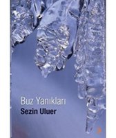 Buz Yanıkları