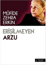 Erişilmeyen Arzu