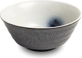 OGAWA - KOM O/18CM|H8CM