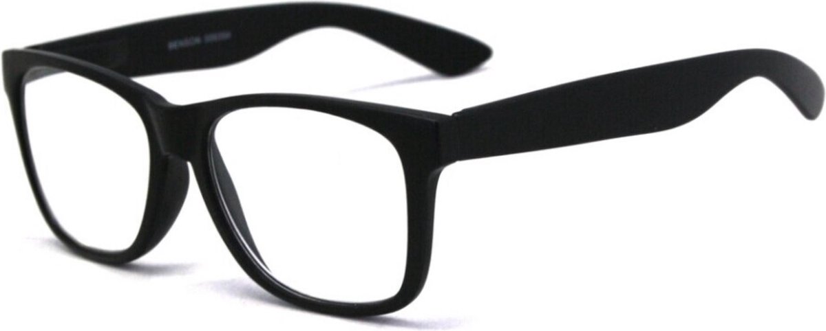 Benson Leesbril Cannes Sterkte +1.00