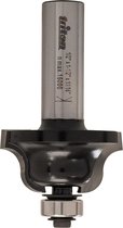 Triton Paneelfrees 1/2 Inch - (1-1/2 Inch x 11/16 Inch)