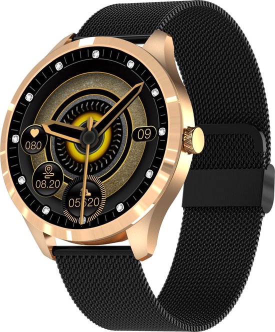 Huawei 2025 q9 smartwatch