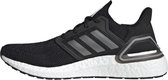 adidas Performance Hardloopschoenen Ultraboost 20