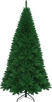 Kerstboom Merida 120cm